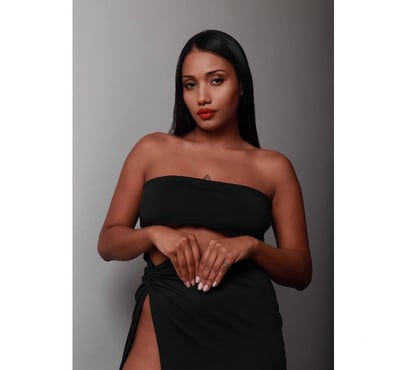 Escorts Luton Town Centre Luton - Photos for NEW 🇧🇷 BEST GIRLFRIEND EXPERIENCE 💋