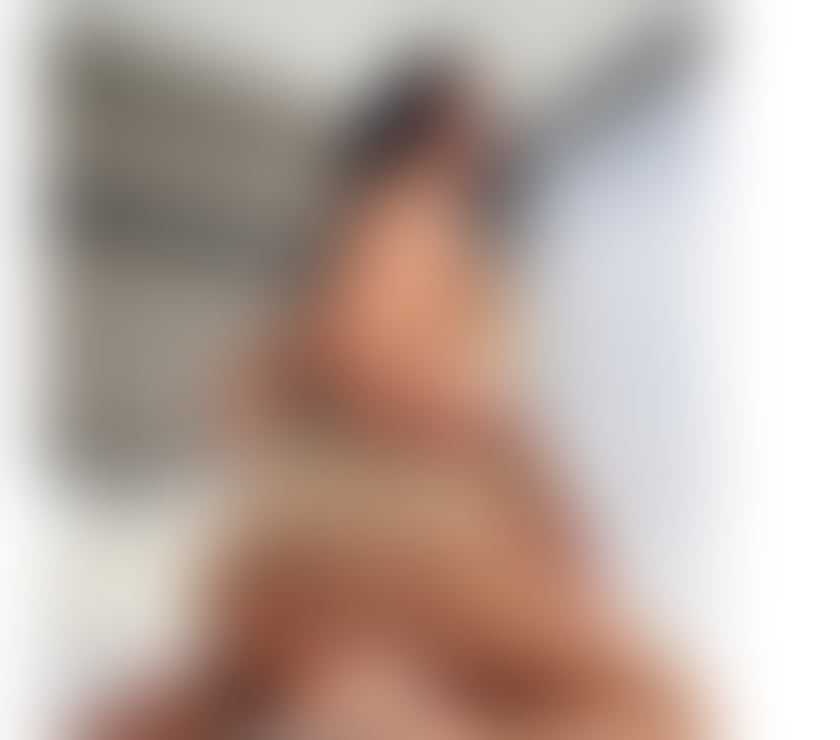 Escorts Merseyside Liverpool - Photos for Melissa The best girlfriend