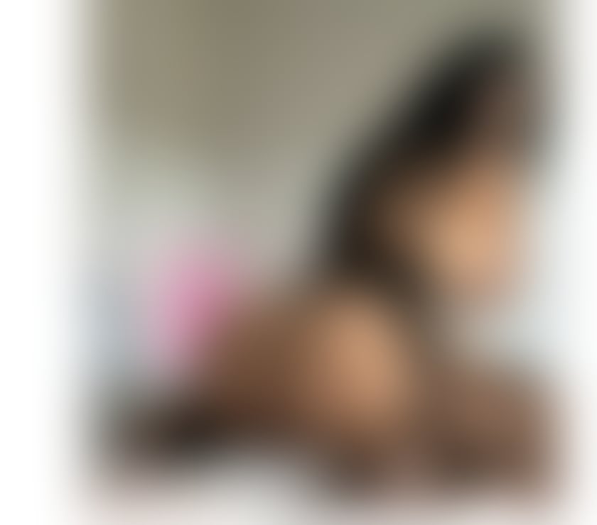 Escorts Merseyside Liverpool - Photos for Melissa The best girlfriend
