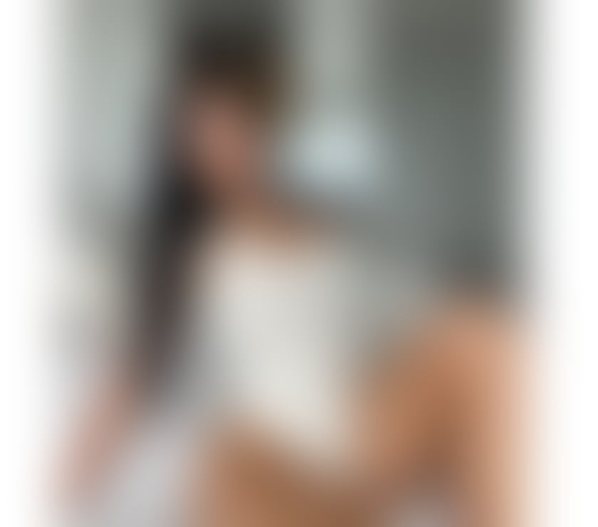 Escorts Liverpool City Centre Liverpool - Photos for Melissa The best girlfriend