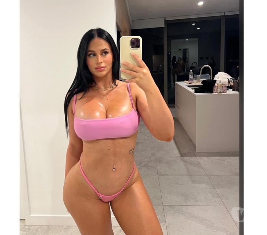 Escorts Merseyside Liverpool - Photos for Melissa The best girlfriend