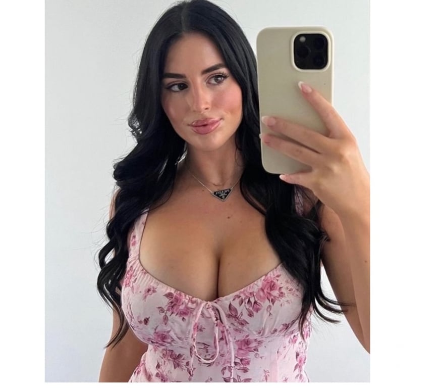 Escorts Merseyside Liverpool - Photos for Melissa The best girlfriend