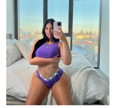 Escorts Liverpool City Centre Liverpool - Photos for Melissa The best girlfriend
