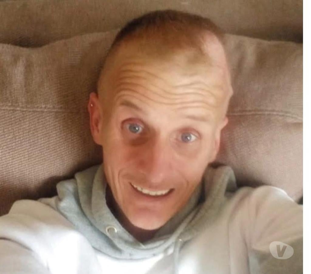  Gay massage Tyne and Wear Sunderland - Photos for Escort lad here for company or fun Time