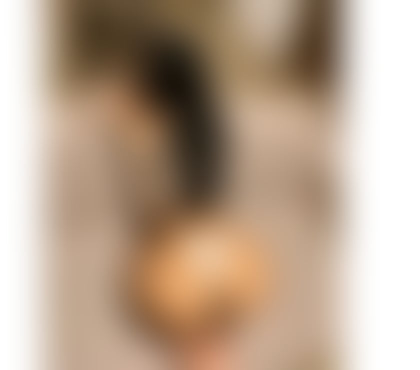 Escorts Bracknell Forest Little Sandhurst - Bracknell Forest - Photos for New Town call me available for outcall party 🎉