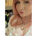 29 year old pre op trans escort
