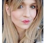 29 year old pre op trans escort