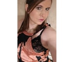 29 year old pre op trans escort