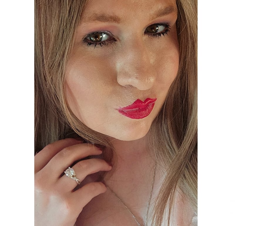 Trans Escorts Staffordshire East Staffordshire - Photos for 29 year old pre op trans escort
