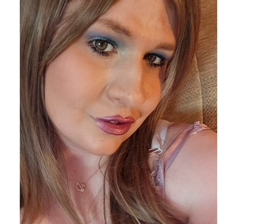 Trans Escorts Staffordshire East Staffordshire - Photos for 29 year old pre op trans escort