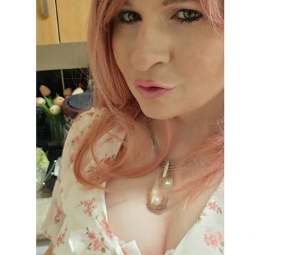 Transsexual Escorts Burton-on-Trent East Staffordshire - Photos for 29 year old pre op trans escort