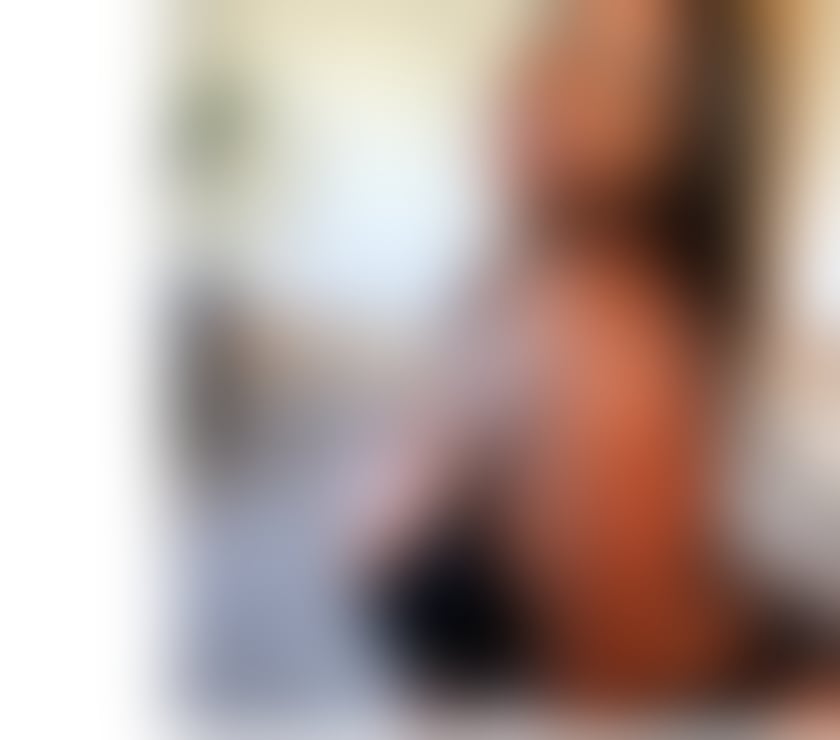 Escorts West Midlands Coventry - Photos for ‼️KARY🔝 high class🔞party🎉💯REAL🔝no rush