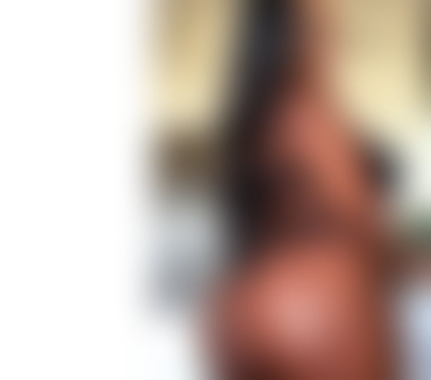 Escorts West Midlands Coventry - Photos for ‼️KARY🔝 high class🔞party🎉💯REAL🔝no rush
