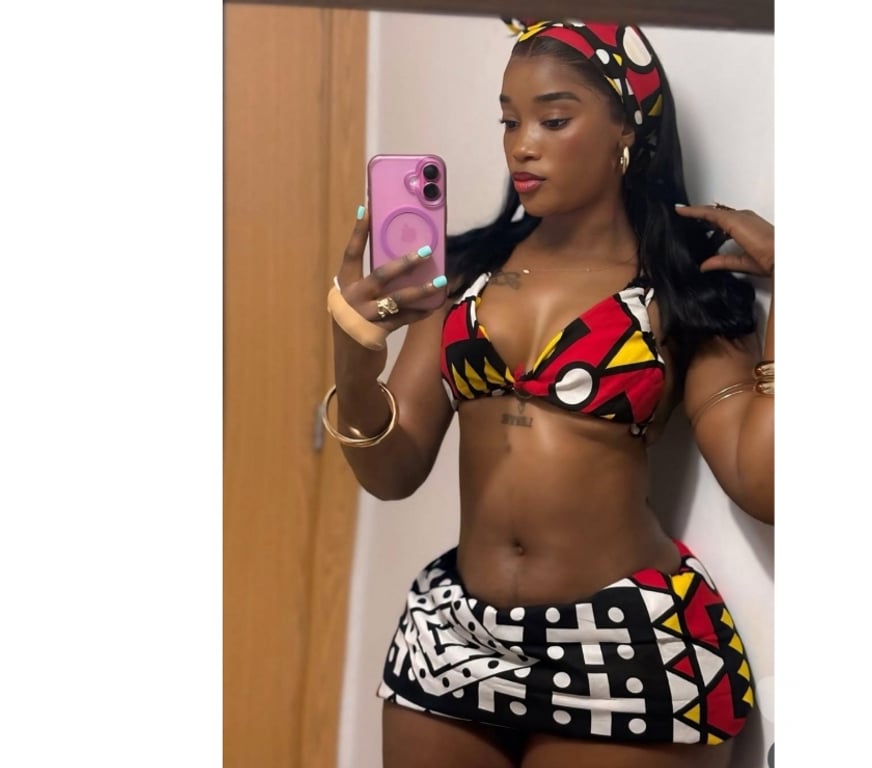 Escorts West Midlands Coventry - Photos for A-Levels Service 😍😍🥰👄Very Naughty Ebony Nunu