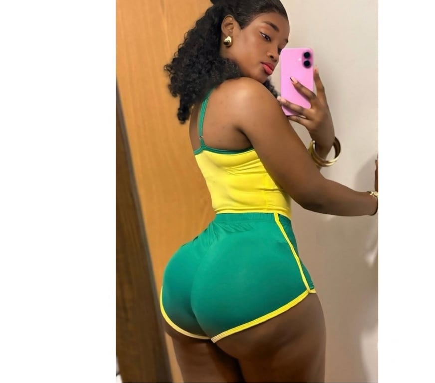 Escorts West Midlands Coventry - Photos for A-Levels Service 😍😍🥰👄Very Naughty Ebony Nunu