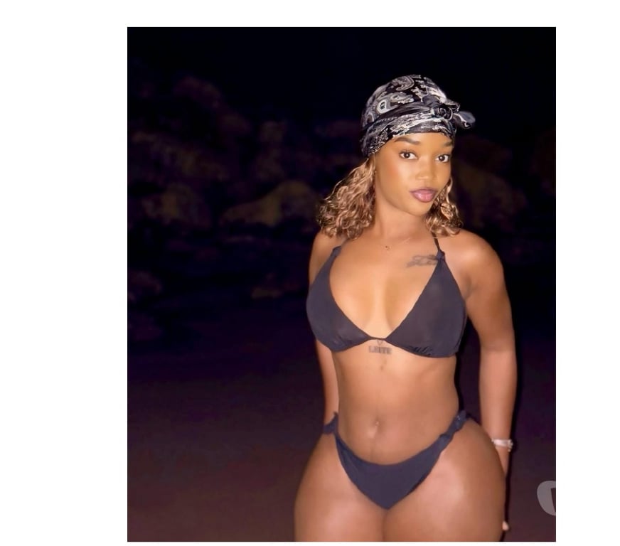 Escorts West Midlands Coventry - Photos for A-Levels Service 😍😍🥰👄Very Naughty Ebony Nunu