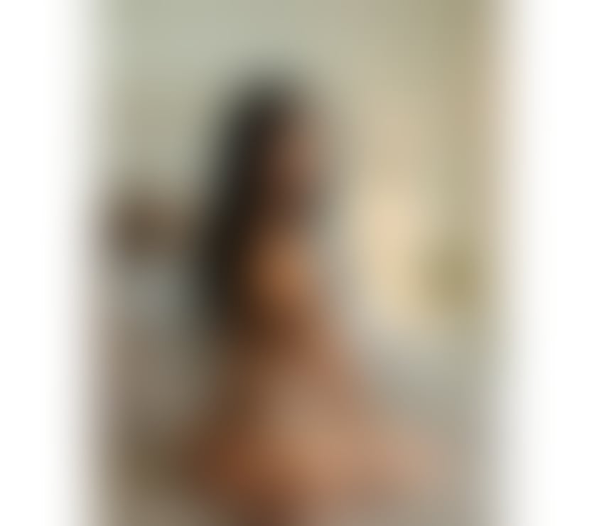 Escorts Middlesbrough Town Centre Middlesbrough - Photos for New party girl Lidia♥️♥️♥️