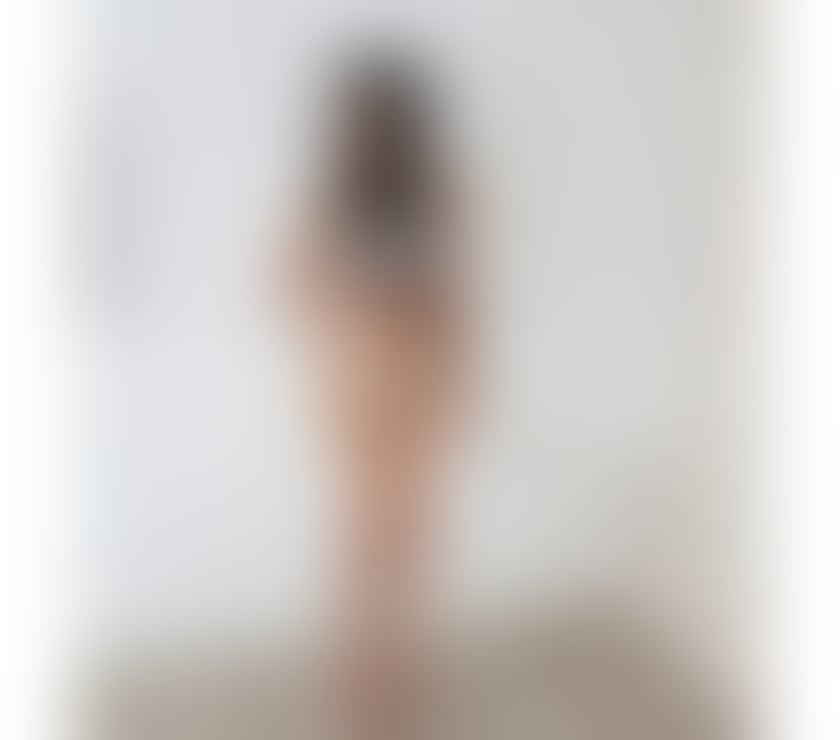 Escorts Middlesbrough Town Centre Middlesbrough - Photos for New party girl Roxy♥️♥️♥️