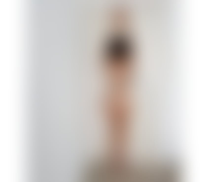 Escorts North Yorkshire Middlesbrough - Photos for New party girl Lidia♥️♥️♥️