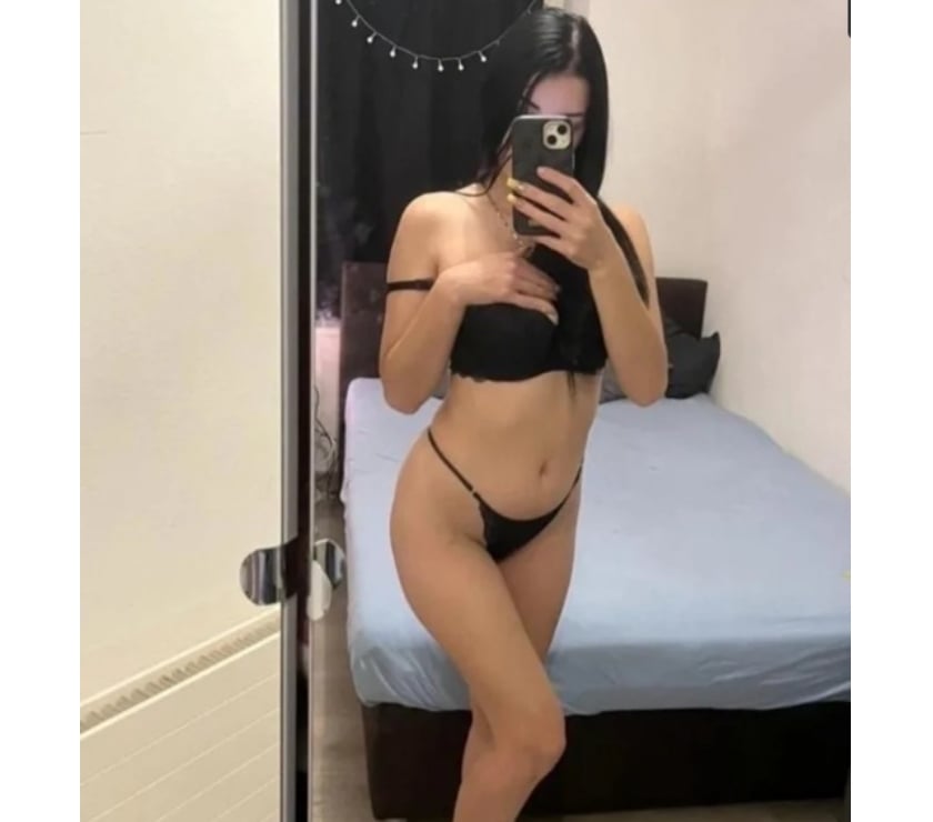 Escorts Middlesbrough Town Centre Middlesbrough - Photos for New party girl Roxy♥️♥️♥️