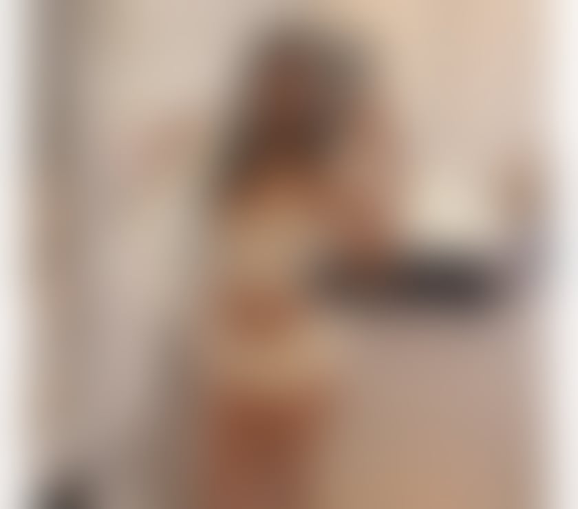 Escorts North Yorkshire Middlesbrough - Photos for New party girl Roxy♥️♥️♥️