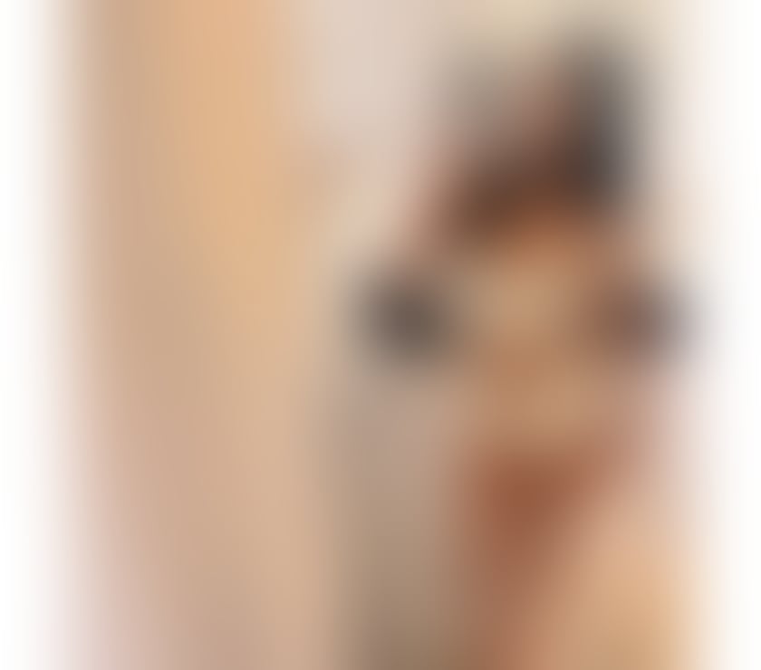 Escorts North Yorkshire Middlesbrough - Photos for New party girl Roxy♥️♥️♥️
