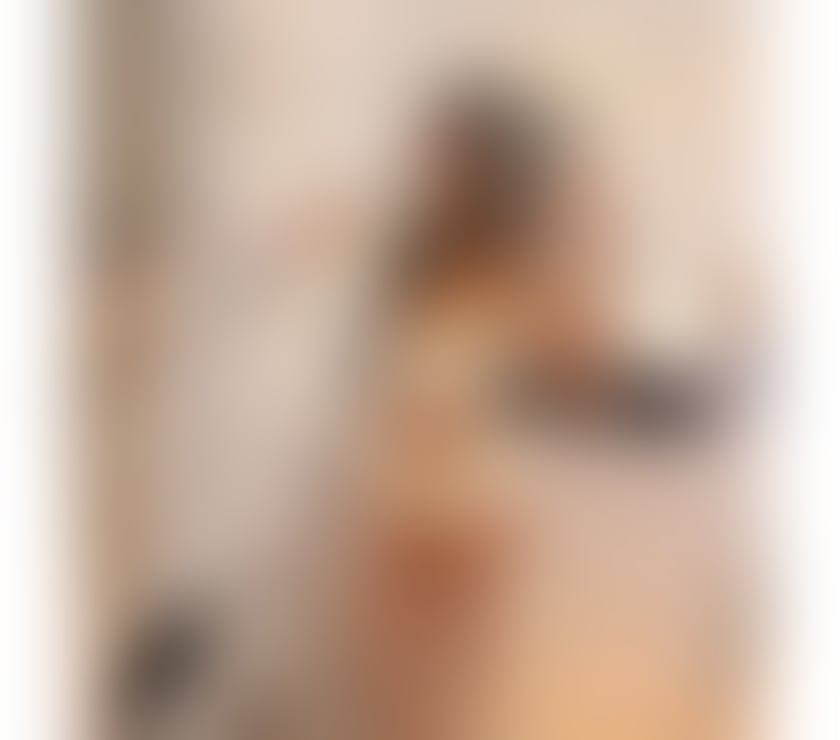 Escorts North Yorkshire Middlesbrough - Photos for New party girl Roxy♥️♥️♥️