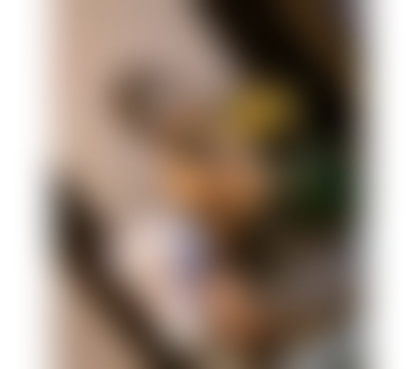 Escorts Middlesbrough Town Centre Middlesbrough - Photos for New party girl Melissa♥️♥️♥️