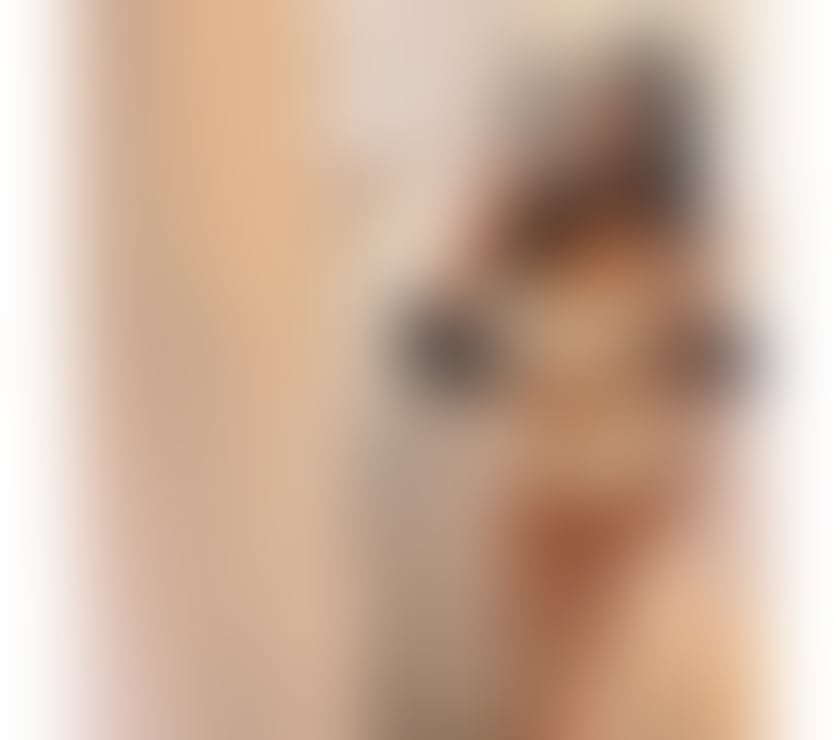 Escorts North Yorkshire Middlesbrough - Photos for New party girl Roxy♥️♥️♥️