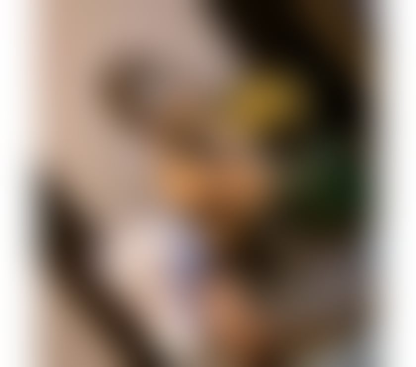 Escorts Middlesbrough Town Centre Middlesbrough - Photos for New party girl Melissa♥️♥️♥️