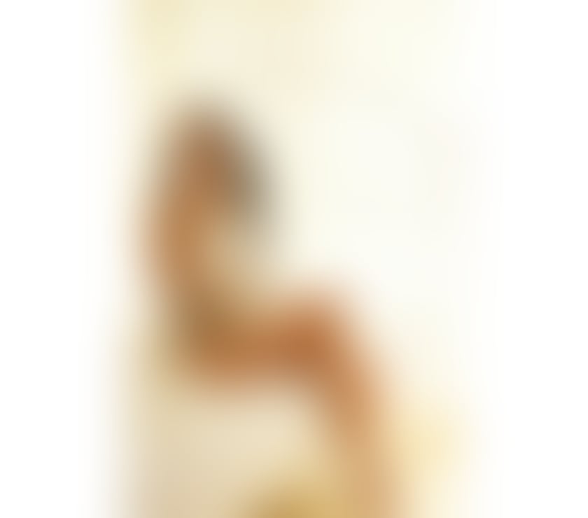 Escorts Middlesbrough Town Centre Middlesbrough - Photos for New party girl Roxy♥️♥️♥️