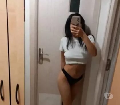 Escorts Middlesbrough Town Centre Middlesbrough - Photos for New party girl Melania♥️♥️♥️