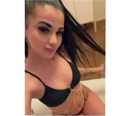 Escorts Middlesbrough Town Centre Middlesbrough - Photos for New party girl Roxy♥️♥️♥️