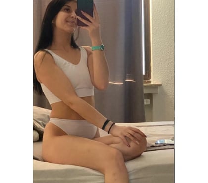 Escorts Middlesbrough Town Centre Middlesbrough - Photos for New party girl Roxy♥️♥️♥️