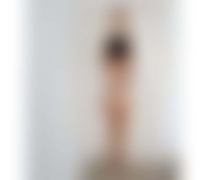 Escorts County Durham Darlington - Photos for New party girl Roxy♥️ just outcoll ♥️