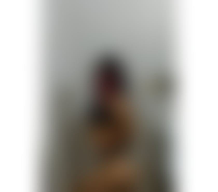 Escorts Darlington Town Centre Darlington - Photos for New party girl Lidia♥️ just outcoll ♥️