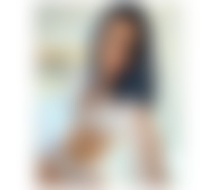 Escorts Darlington Town Centre Darlington - Photos for New party girl Lidia♥️ just outcoll ♥️