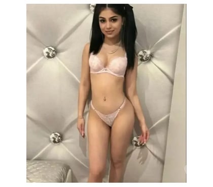 Escorts Darlington Town Centre Darlington - Photos for New party girl Lidia♥️ just outcoll ♥️