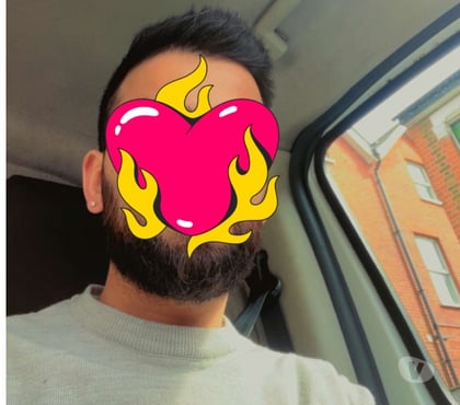 Escorts Bellingham South East London - Photos for Male massage therapist