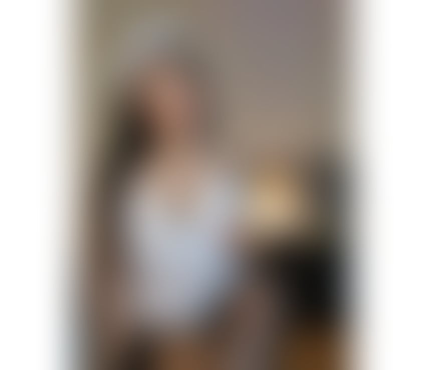 Escorts Derbyshire Derby - Photos for 💘💘New Sexy Thai Girls Linda 😘