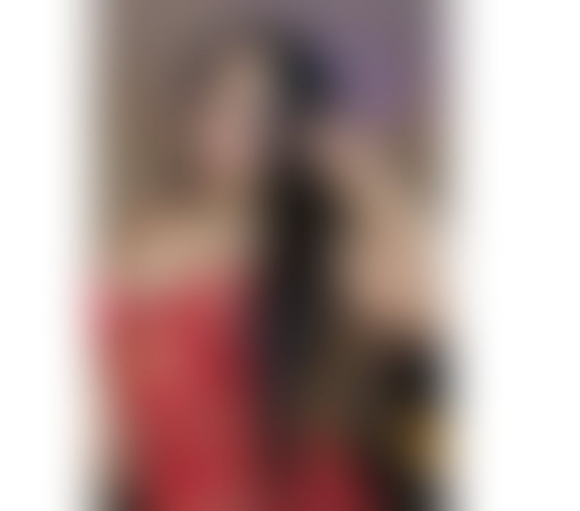 Escorts Surrey Reigate and Banstead - Photos for 💘💘New Sexy Thai Girls Linda 😘