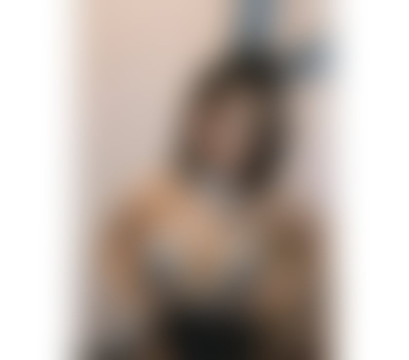 Escorts Derbyshire Derby - Photos for 💘💘New Sexy Thai Girls Linda 😘