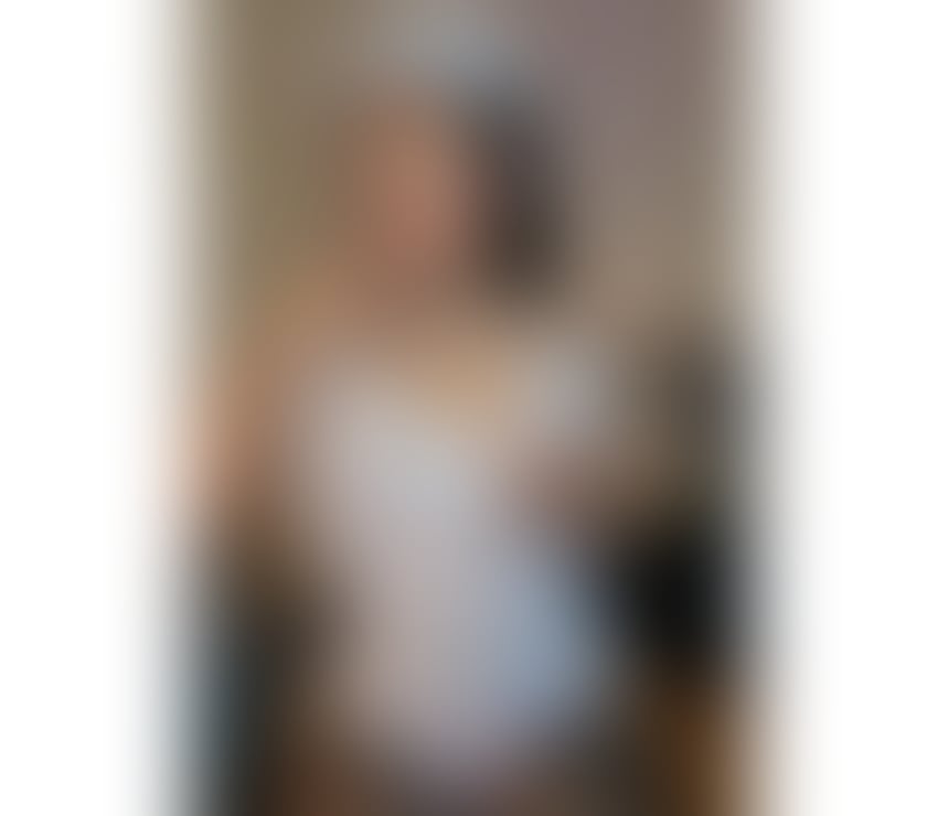 Photos for 💘💘New Sexy Thai Girls Linda 😘