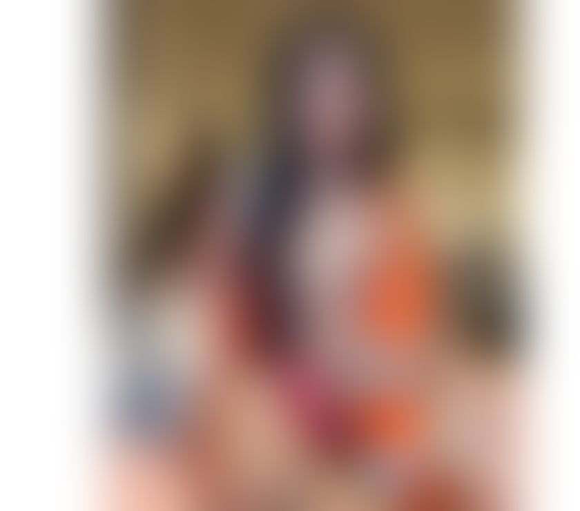 Escorts Lancashire Preston - Photos for 💘💘New Sexy Thai Girls Linda 😘