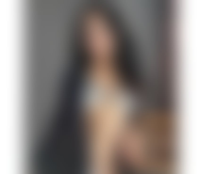 Escorts Essex Harlow - Photos for 💘💘New Sexy Thai Girls Linda 😘