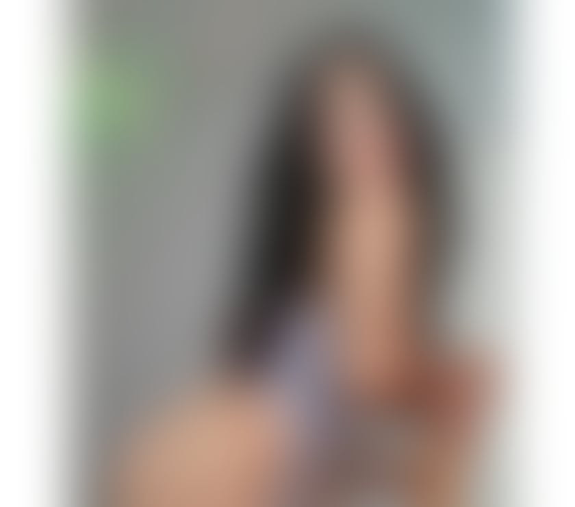 Escorts Essex Harlow - Photos for 💘💘New Sexy Thai Girls Linda 😘