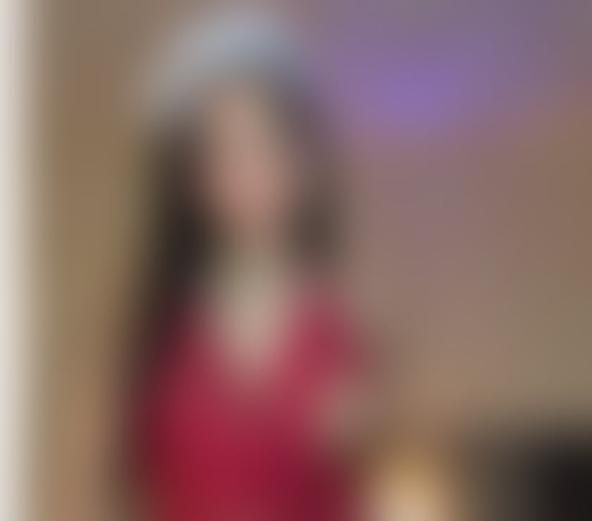 Escorts Surrey Reigate and Banstead - Photos for 💘💘New Sexy Thai Girls Linda 😘