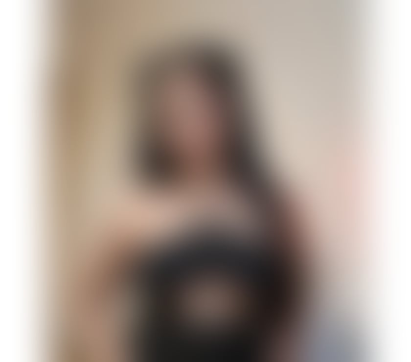 Escorts Essex Harlow - Photos for 💘💘New Sexy Thai Girls Linda 😘