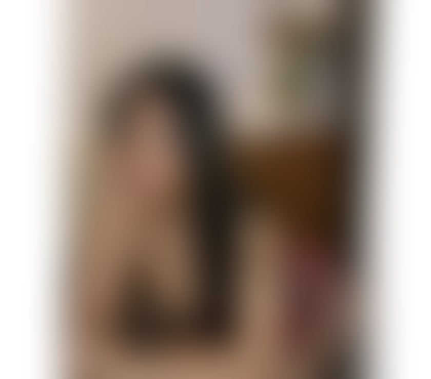 Photos for 💘💘New Sexy Thai Girls Linda 😘