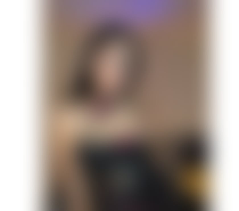 Escorts Surrey Reigate and Banstead - Photos for 💘💘New Sexy Thai Girls Linda 😘